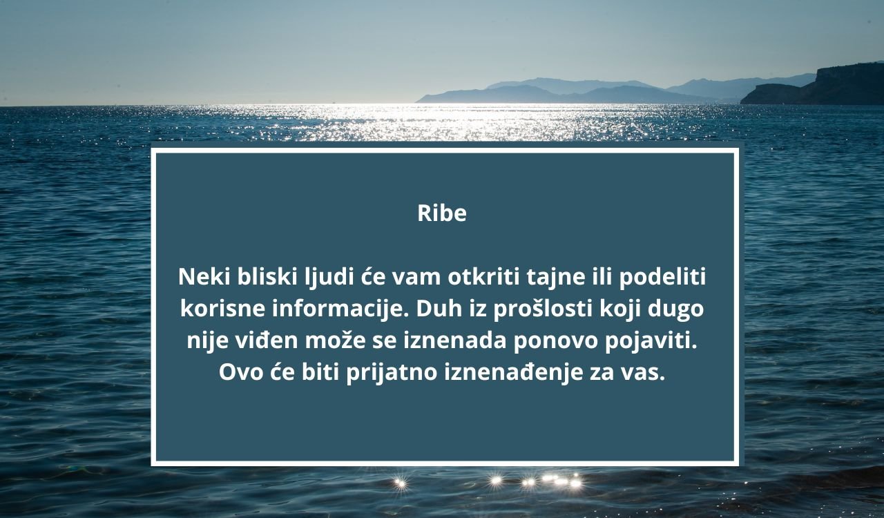 Dnevni horoskop za 29 jul 2023 (11).jpg