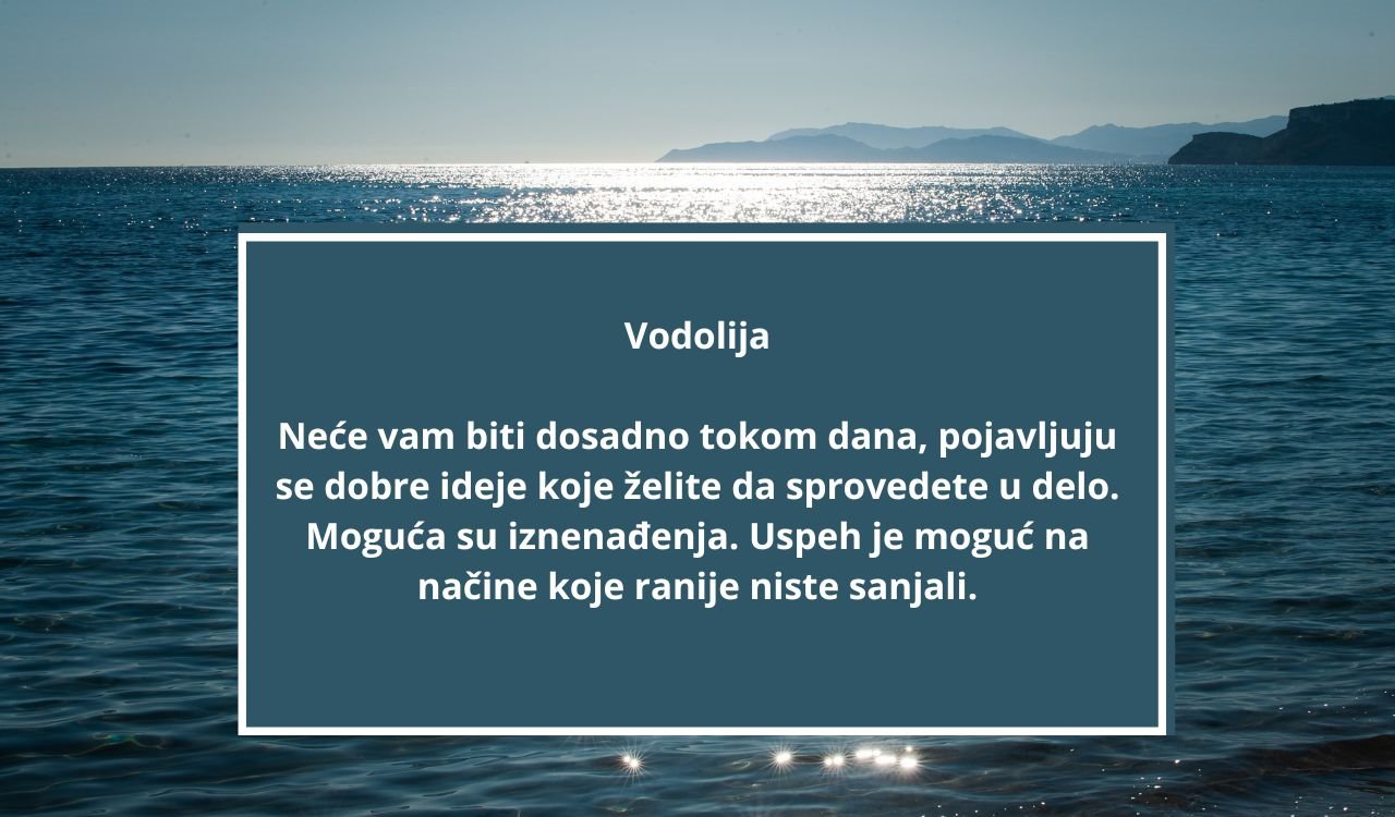 Dnevni horoskop za 29 jul 2023 (10).jpg