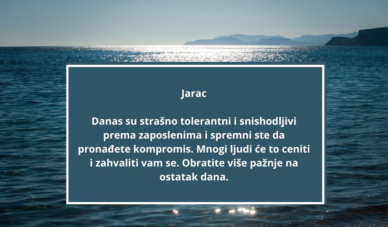 Dnevni horoskop za 29 jul 2023 (9).jpg