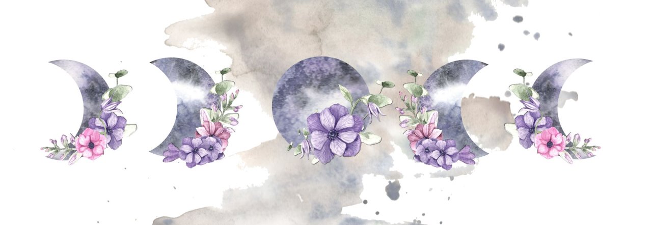 Šta donosi pun Mesec u Vodoliji 1 avgusta 2023 godine?