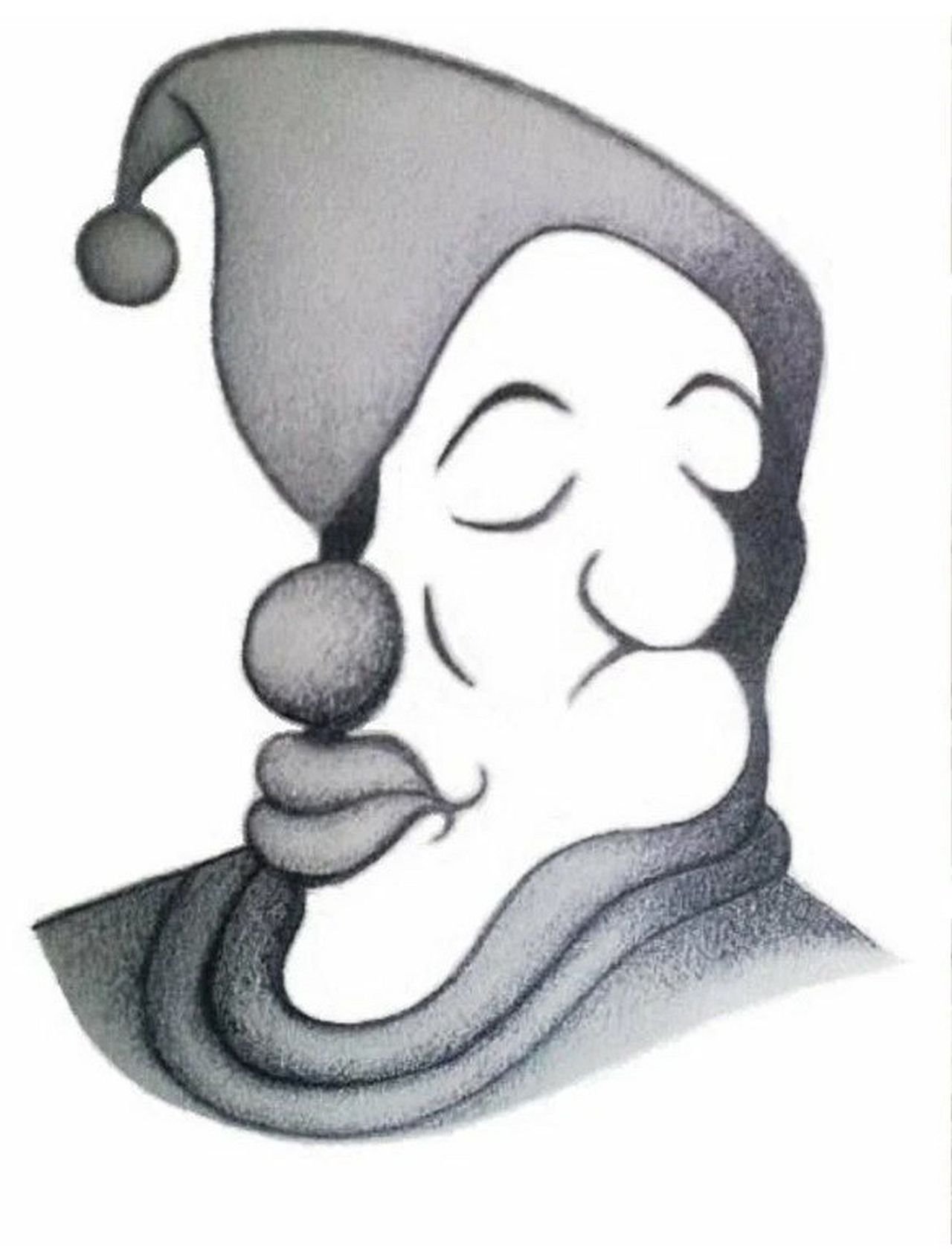 Test ličnosti otkriva istinu o vama.jpg