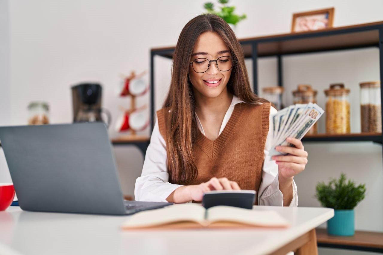 Finansijski horoskop za 2024. godinu