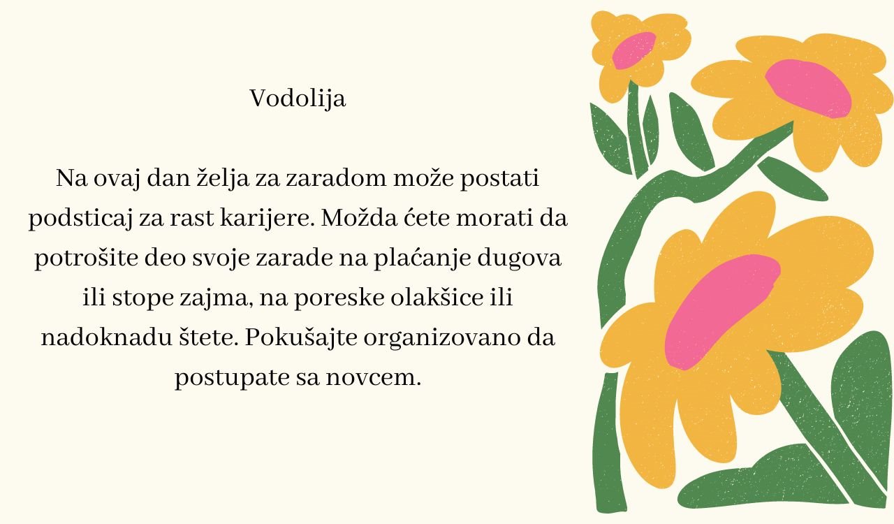 Dnevni za 31 avgust 2023 (10).jpg