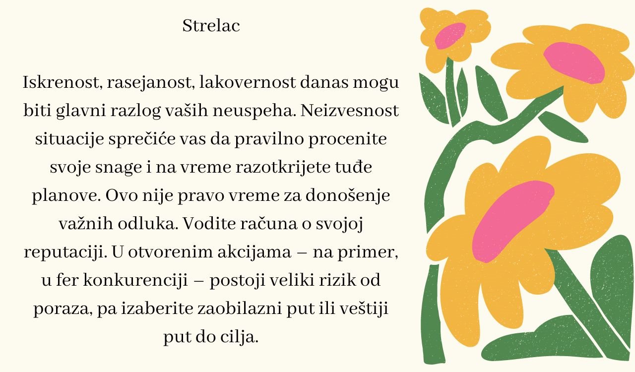 Dnevni za 31 avgust 2023 (8).jpg