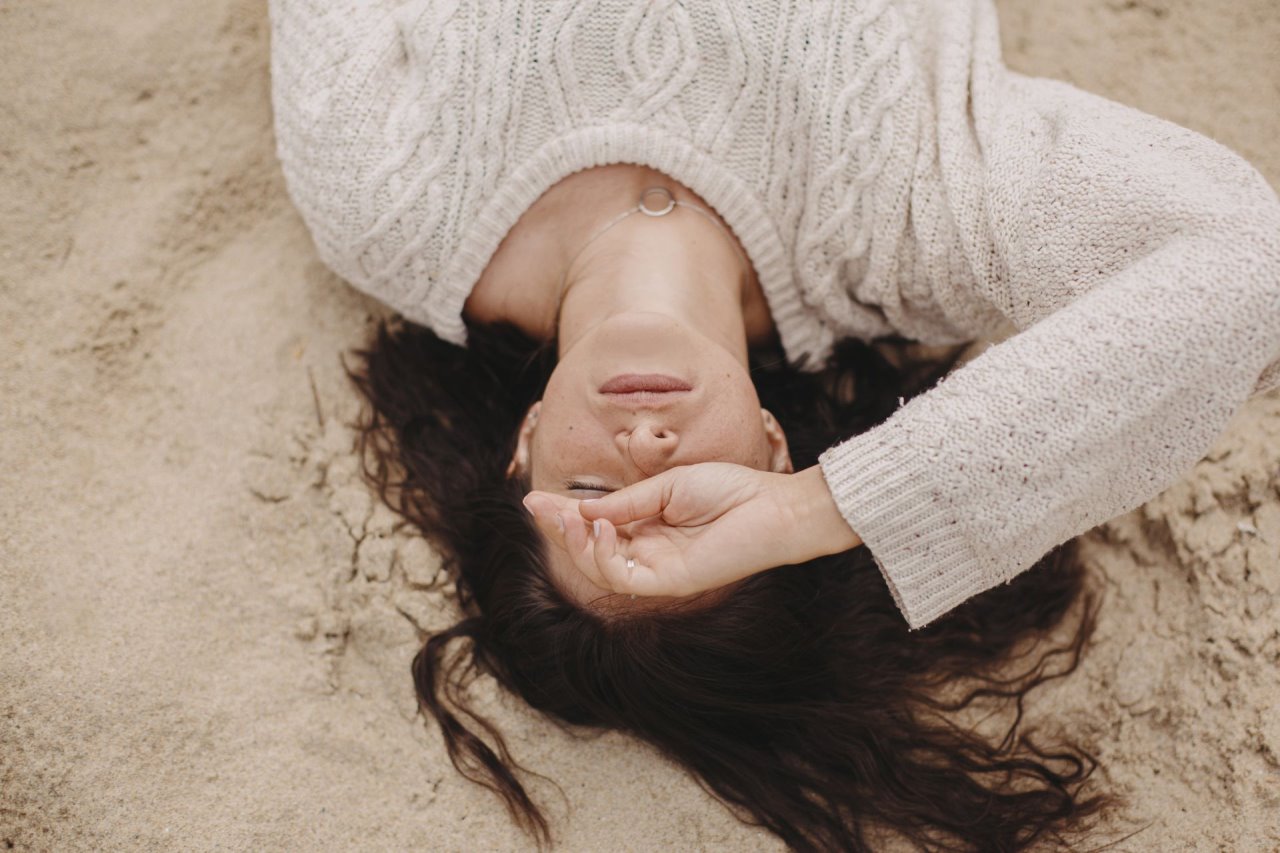 Ako vas drugi iskorišćavaju prestanite da radite ovi 8 stvari.