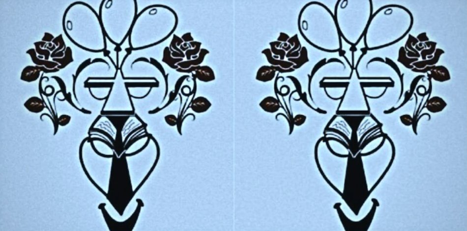 Vizuelni test otkriva najbolje aspekte vaše ličnosti.