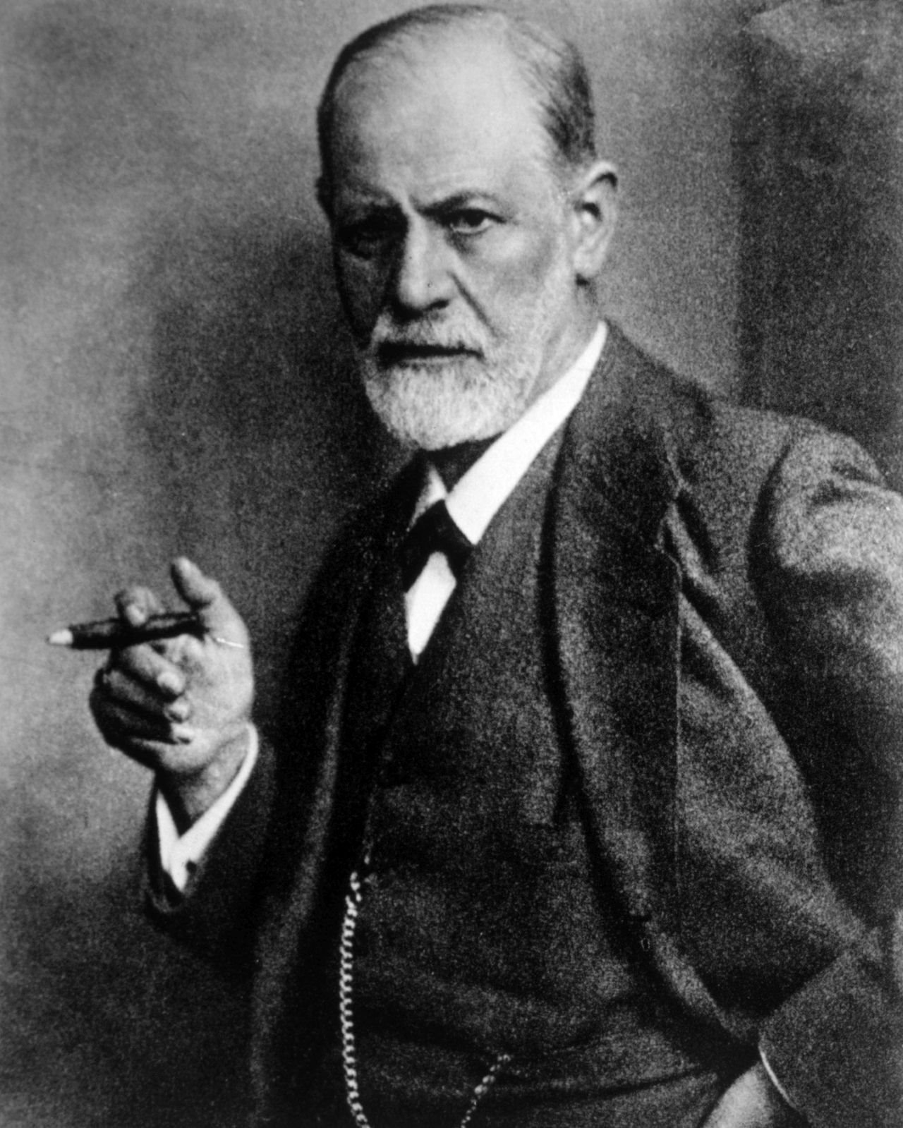 Frojd kako da odmah pročitate čovekovu ličnost-0098204420.jpg