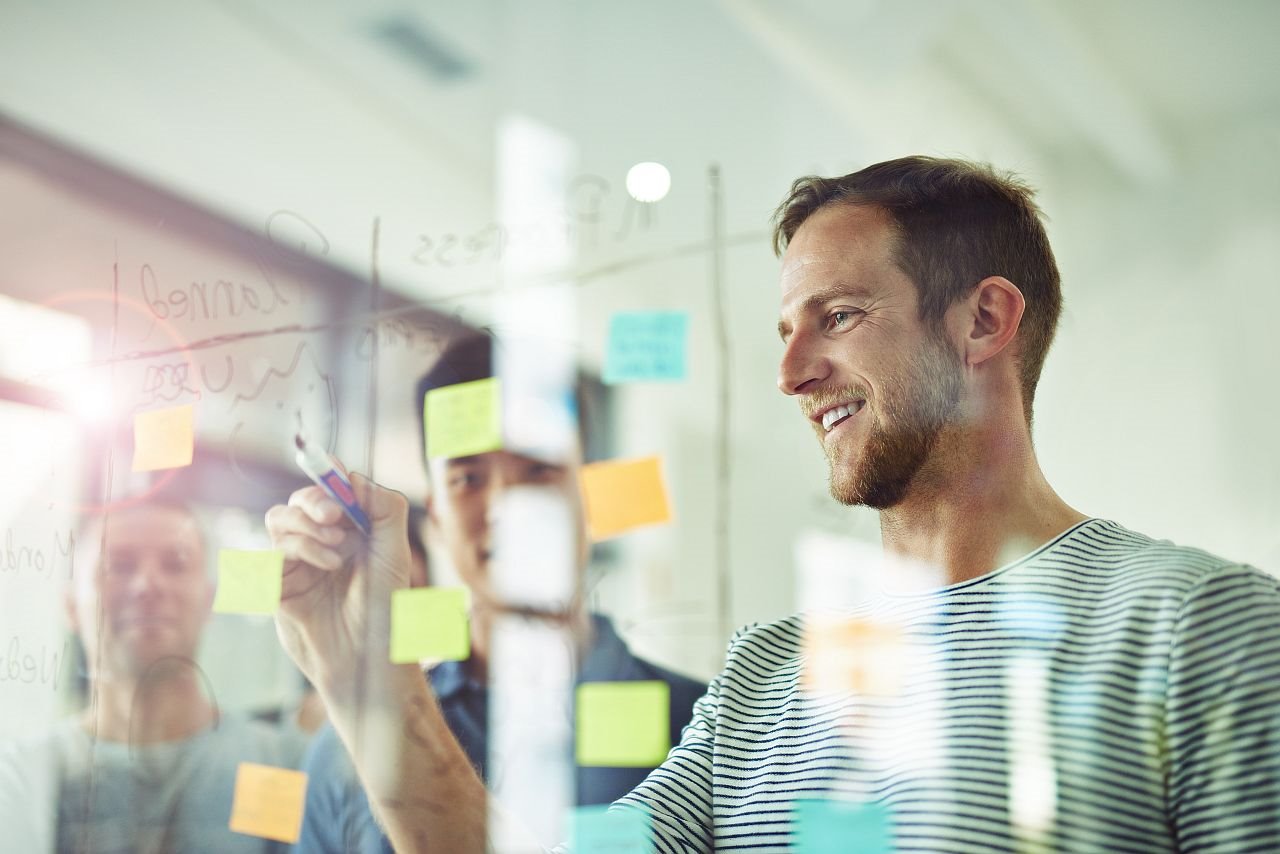 Doktorka otkriva po čemu se razlikuje mozak milijardera.