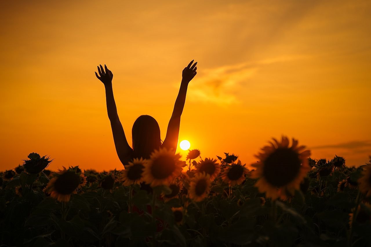 4 Rumijeva citata kada se osećate loše_2338081591.jpg