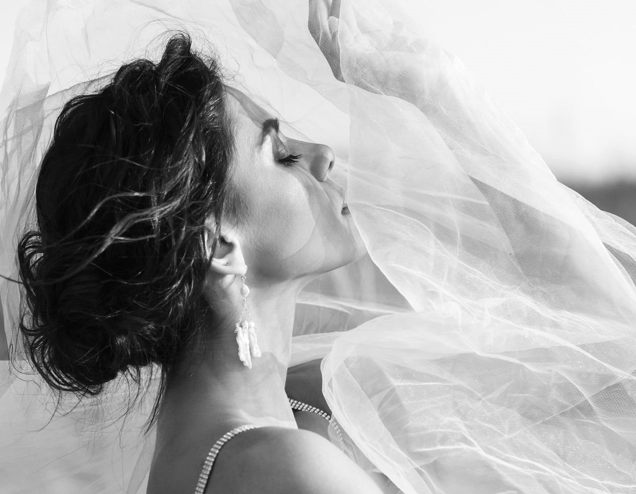 Osobine koje ima snažna žena.