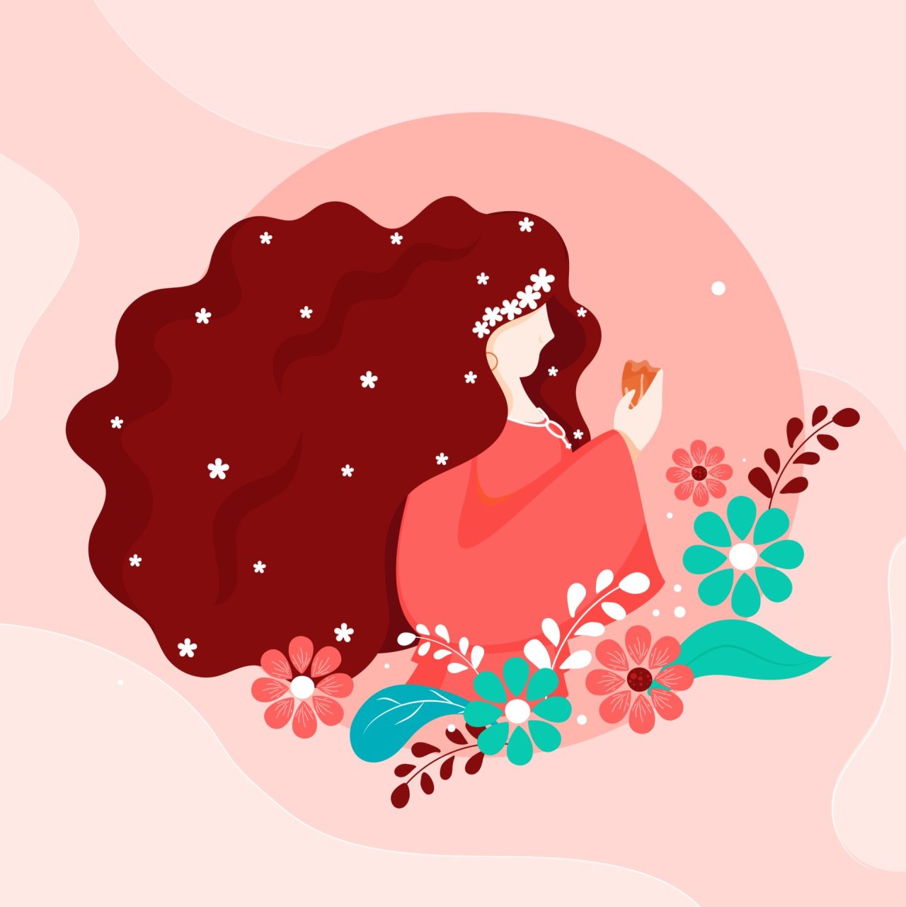 Dnevni horoskop za 4 avgust 2023 godine.