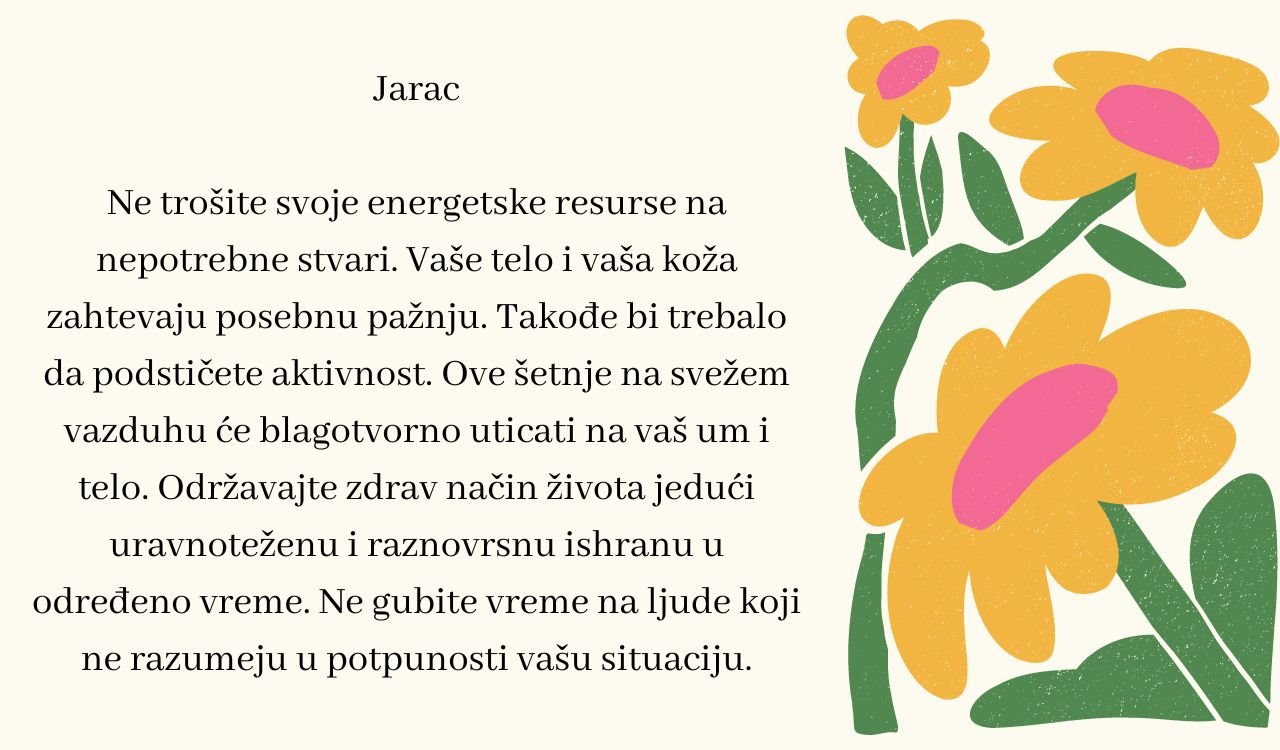 Dnevni za 6 avgust 2023 (9).jpg