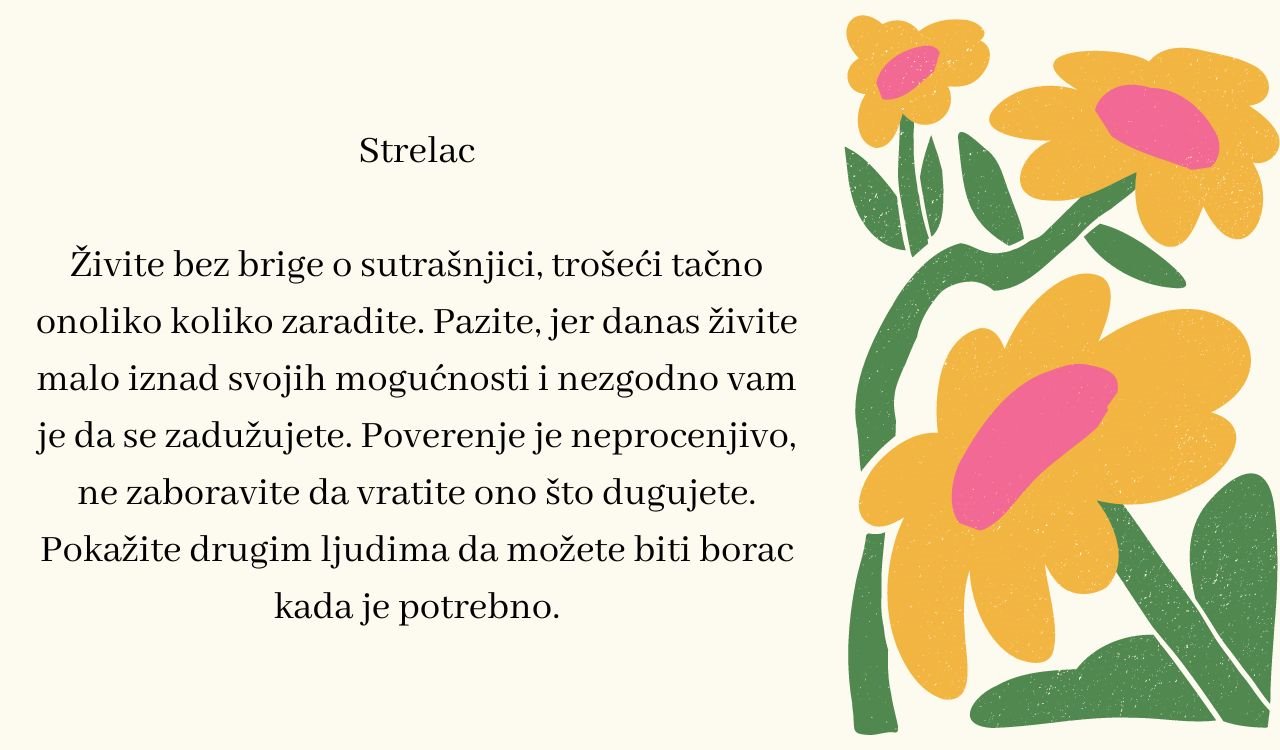 Dnevni za 6 avgust 2023 (8).jpg