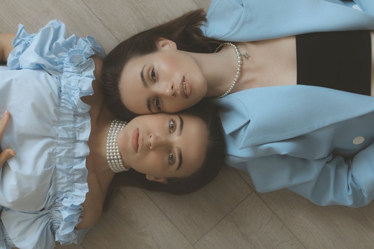 7 uvredljivih fraza koje stalno koristimo.