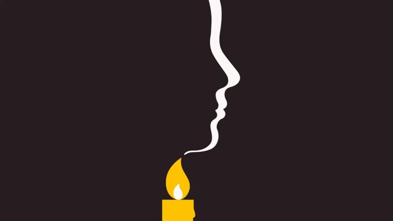 Test ličnosti da li ste impulsivni.