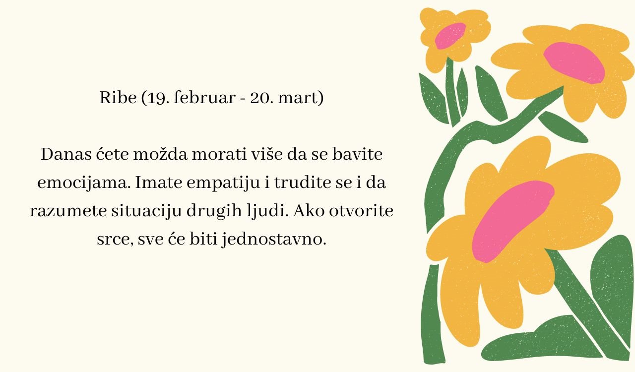 Dnevni za 7 avgust 2023 (11).jpg