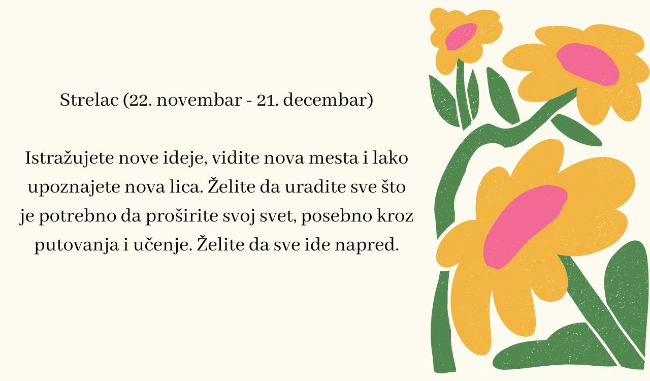 Dnevni za 7 avgust 2023 (8).jpg