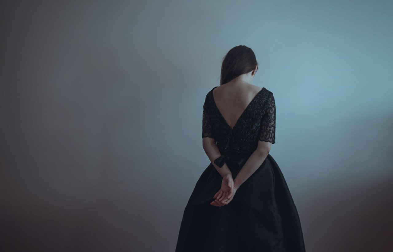 Trauma nas ne čini snažnijima ona nas ugrožava.