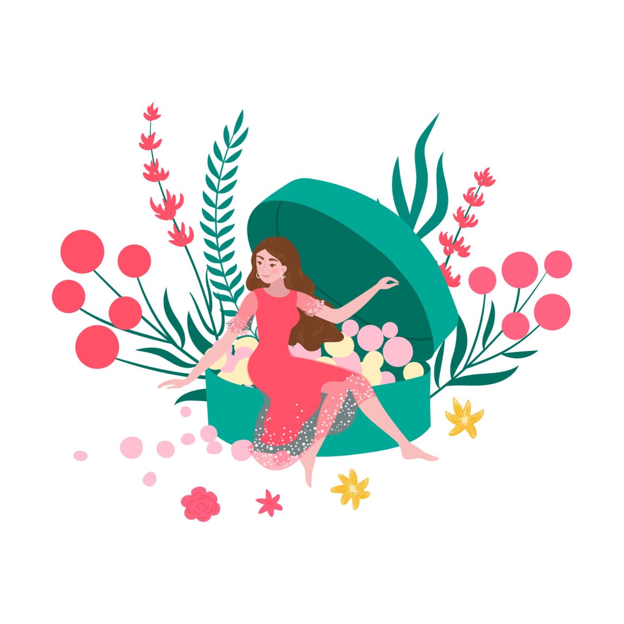 5 horoskopskih znakova koji imaju najviše šanse da se obogate Škorpija Vaga Lav Bik Devica Ovan.