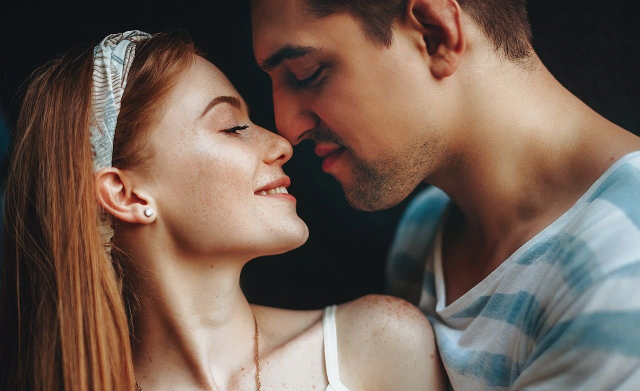 Zašto biramo partnere koji liče na naše roditelje.