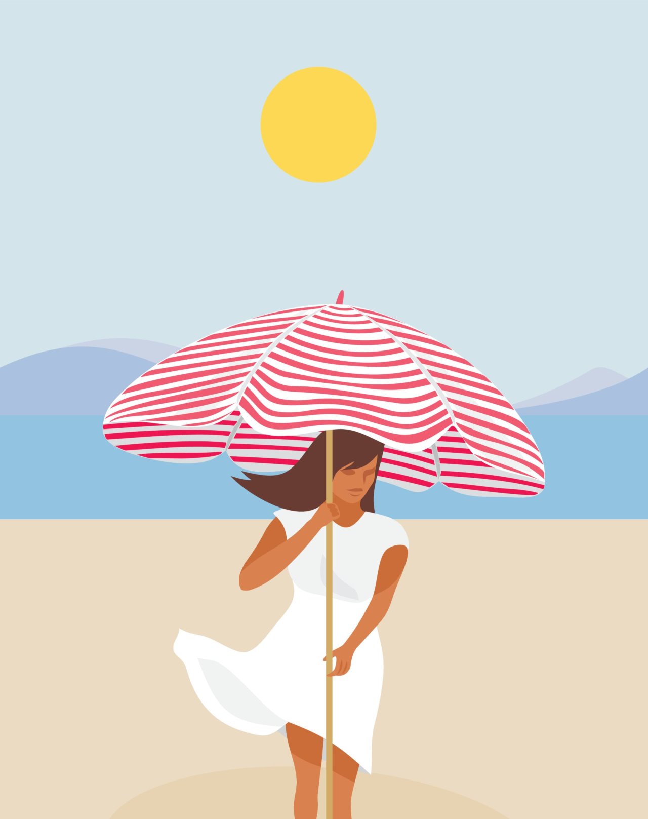 Dnevni horoskop za 9 avgust 2023 godine.