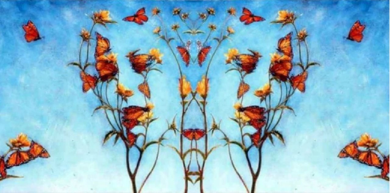 Test ličnosti o kakvoj ljubavi sanjate.