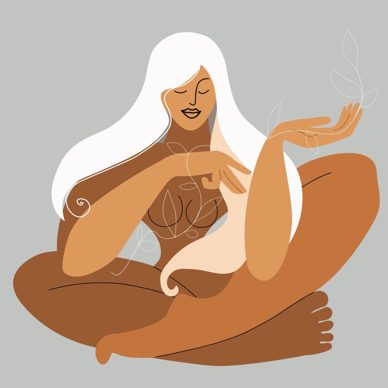 4 znaka će najviše osetiti retrogradni Merkur od 23 avgusta Blizanci Ribe Devica Strelac.