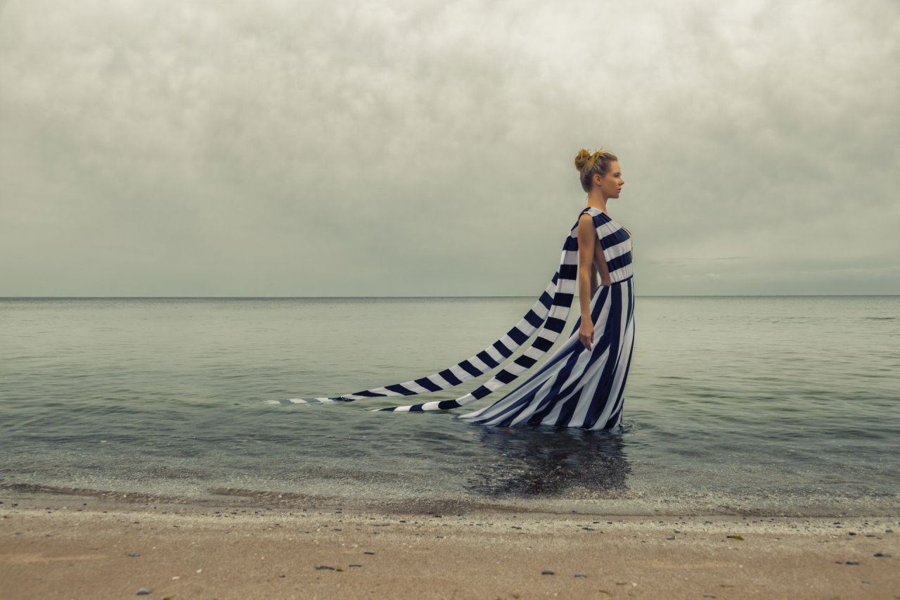 Upoznajte tamnu stranu svoje ličnosti integracija senke.