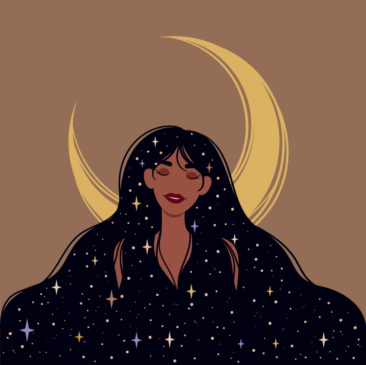 Šta donosi mlad Mesec u Lavu od 16 avgusta do 15 septembra 2023?