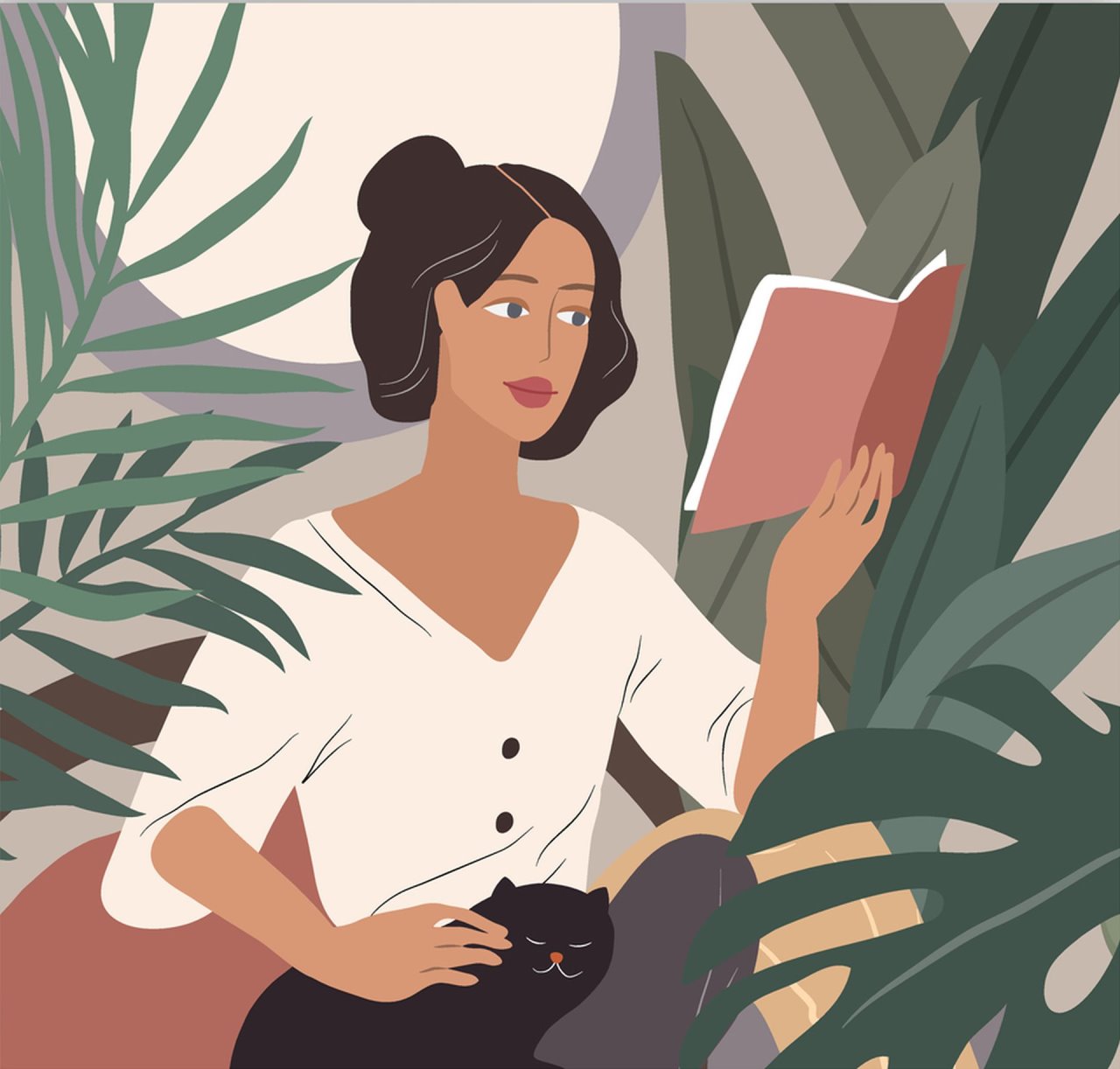 Dnevni horoskop za 11 avgust 2023 godine.