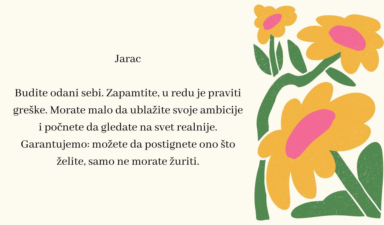 Dnevni za 13 avgust 2023 (9).jpg
