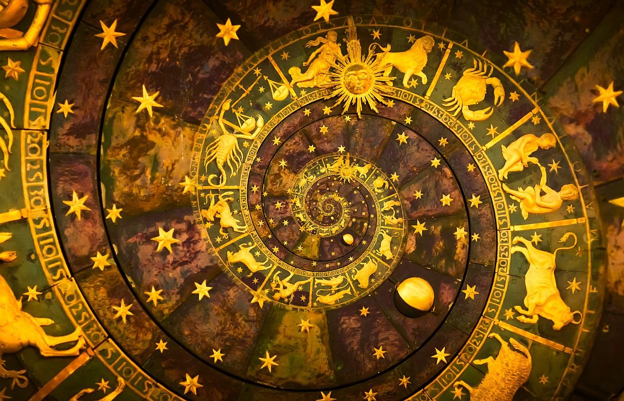 Dnevni horoskop za 13 avgust 2023 godine.