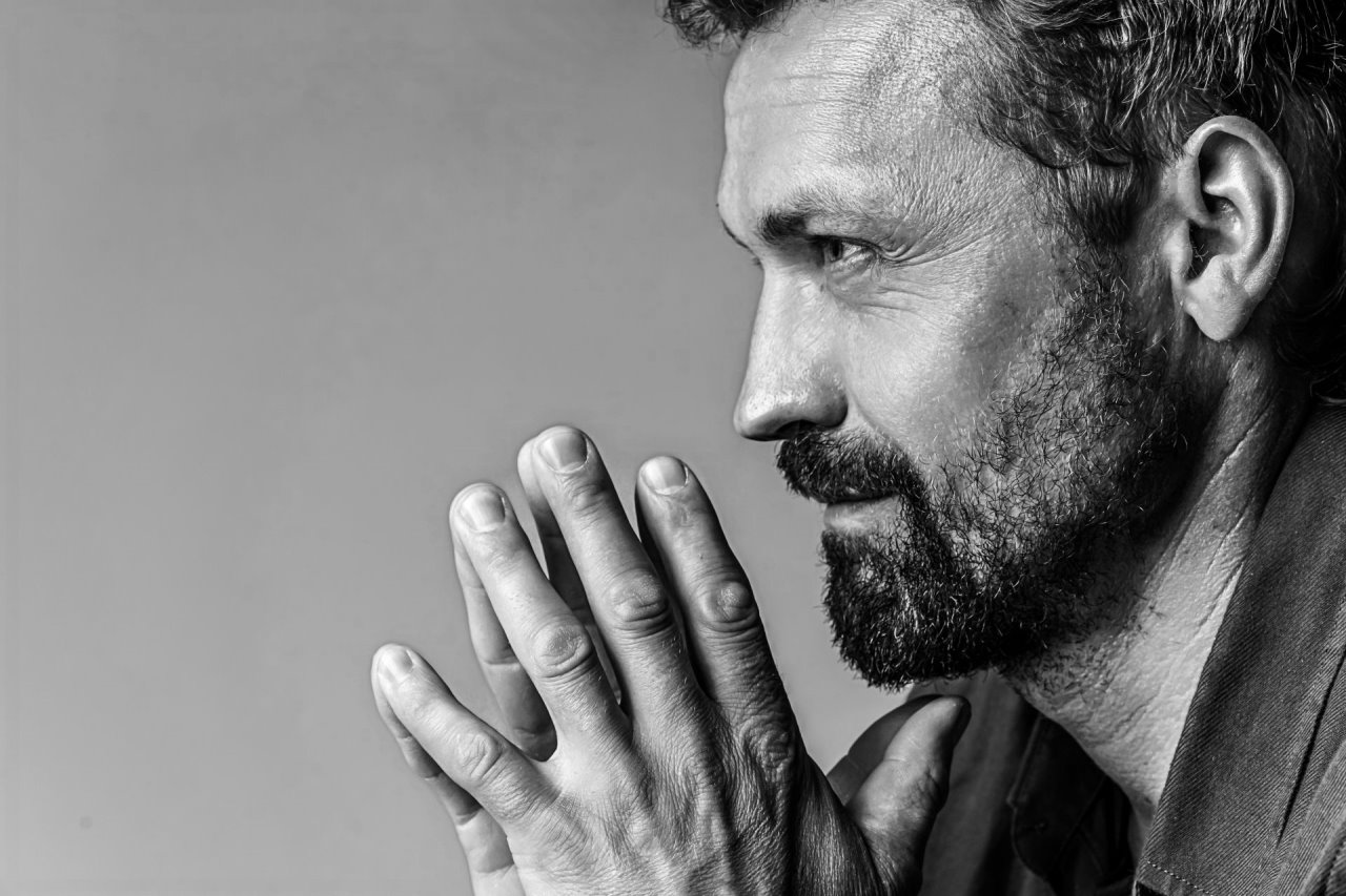 Zreli muškarci ne rade ovih 8 stvari.