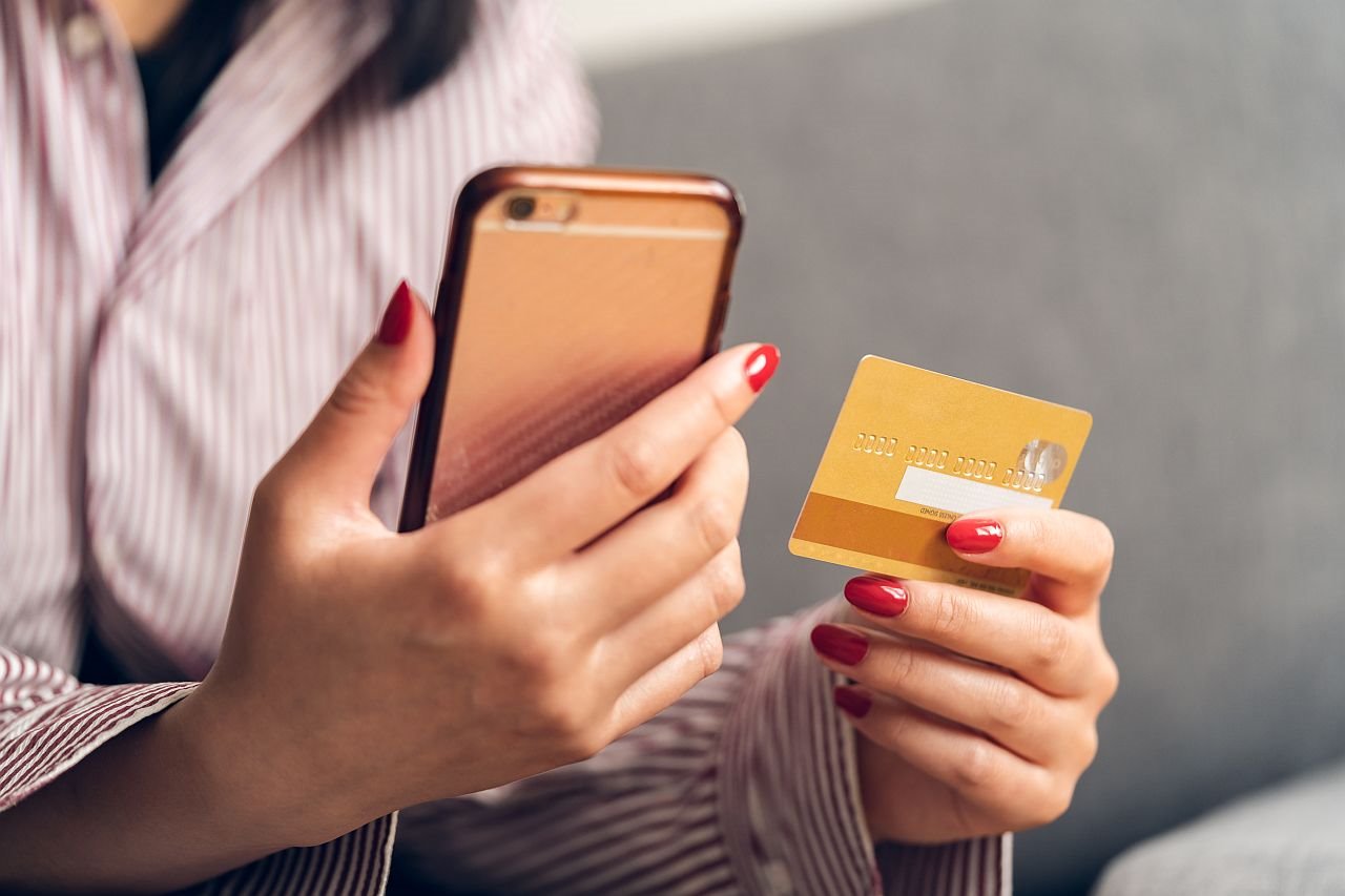 3 razloga zašto niste zaradili veliki novac.