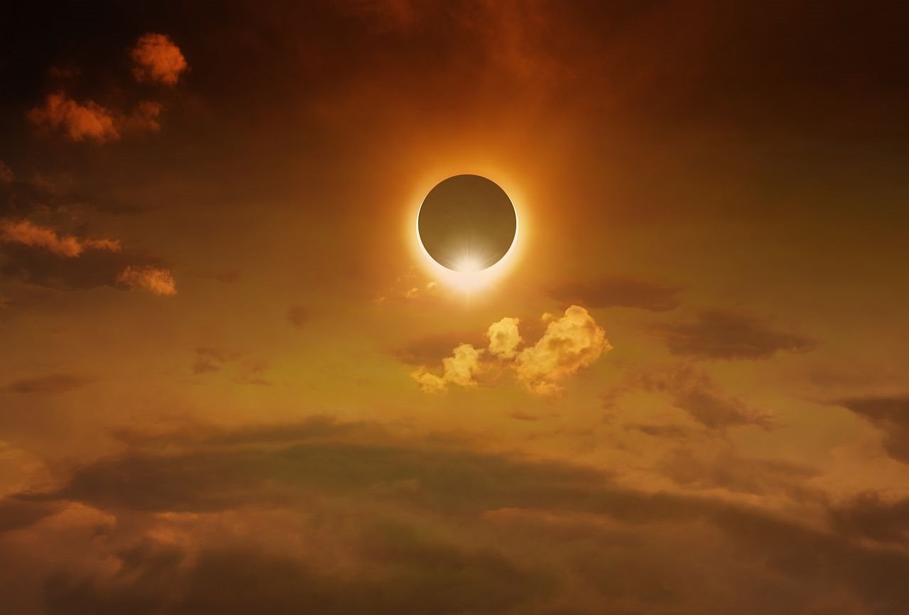 3 horoskopska znaka imaju sreće u ljubavi 21. septembra 2025.