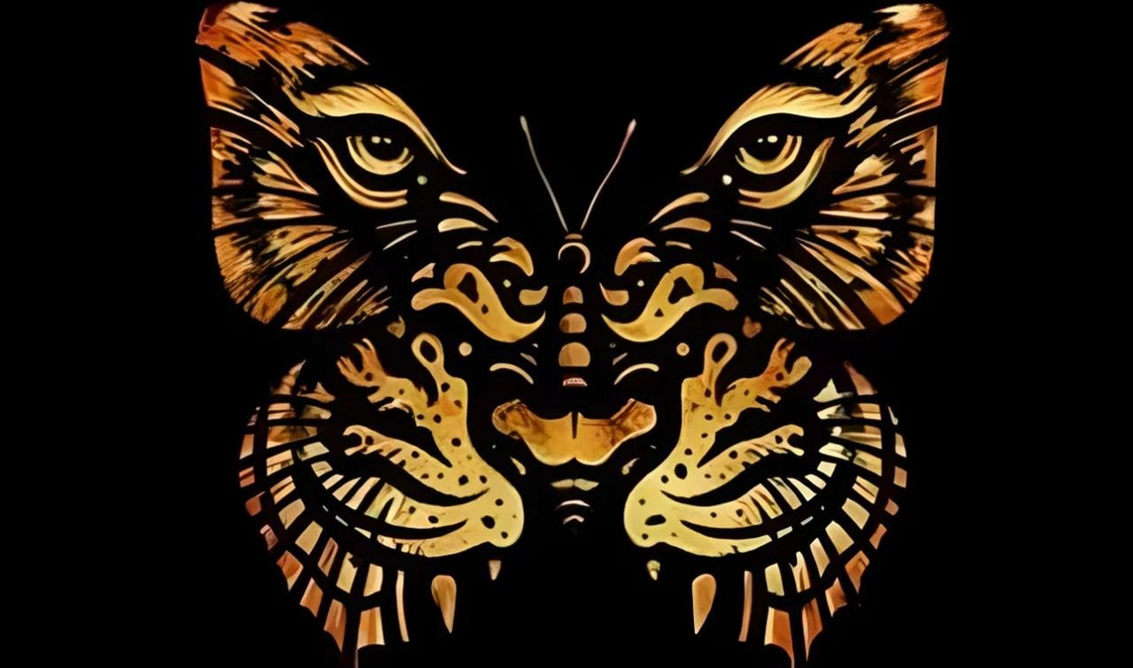 Test ličnosti otkriva koja je vaša najveća snaga.