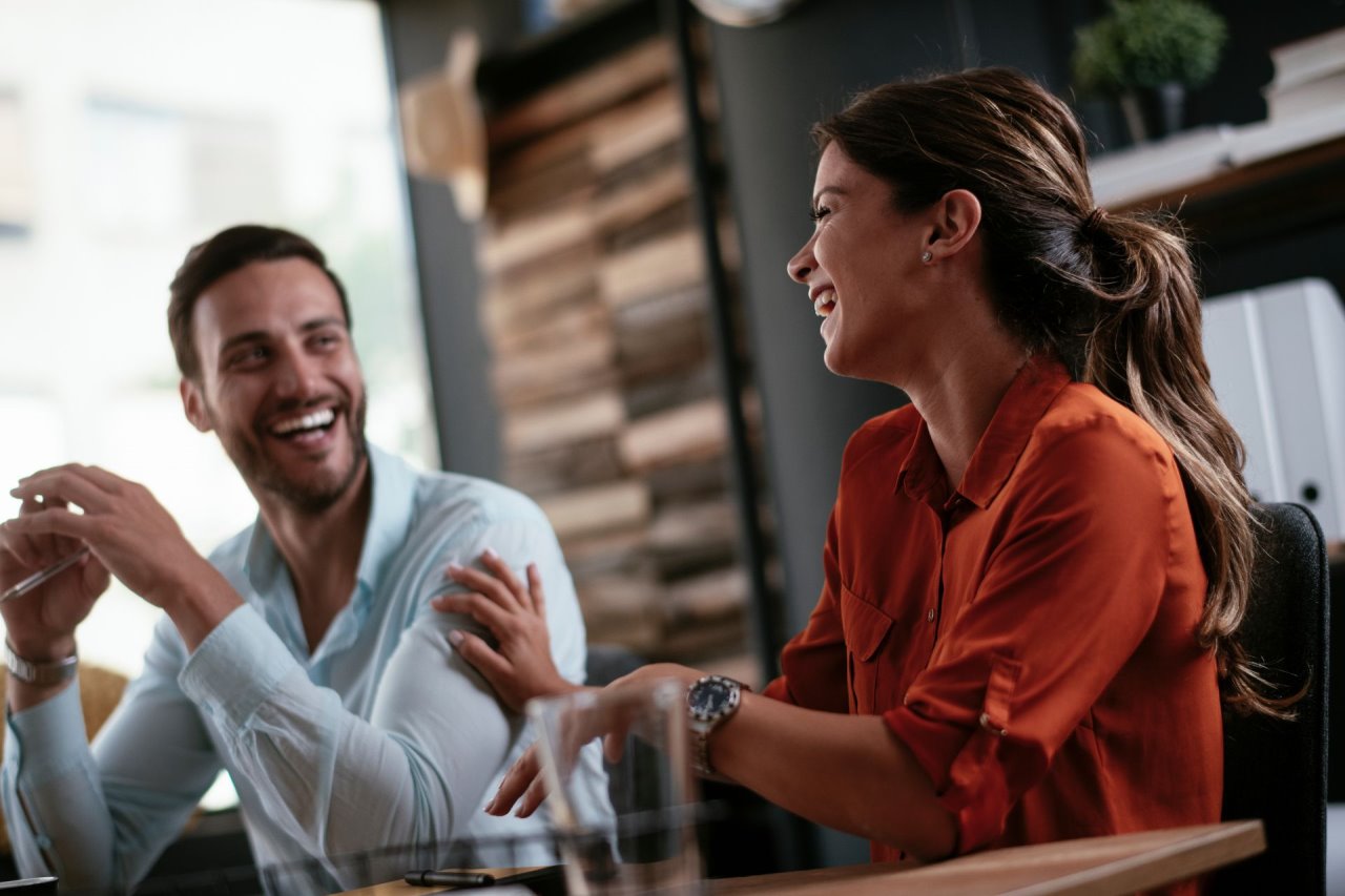 Prepoznajte odmah kada vas neko laže.