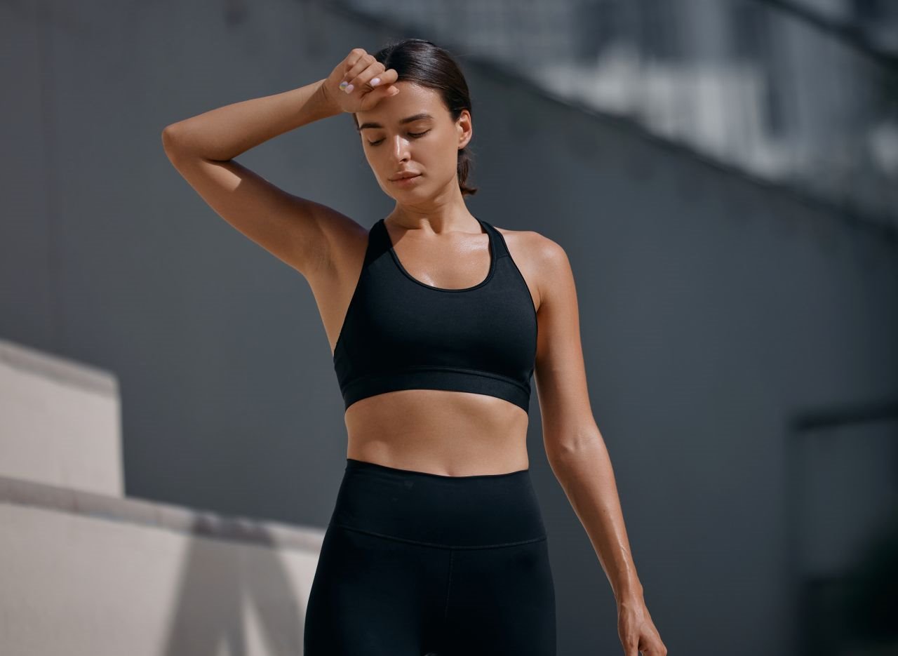 Kineska vežba za topljenje sala na stomaku_2184433951.jpg