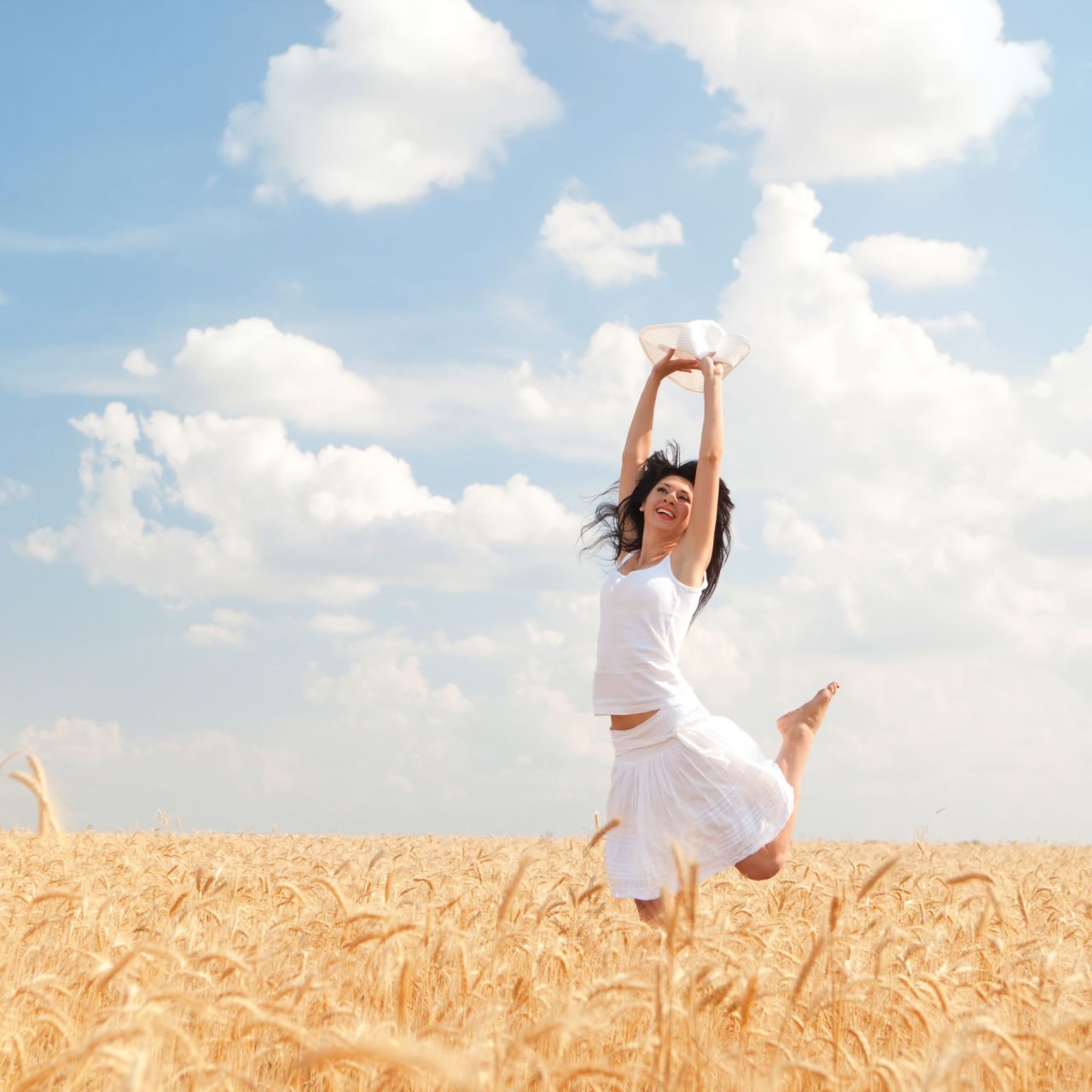 4 načina da utišate unutrašnjeg kritičara i prestanete sebe da krivite za sve loše što se dogodi.