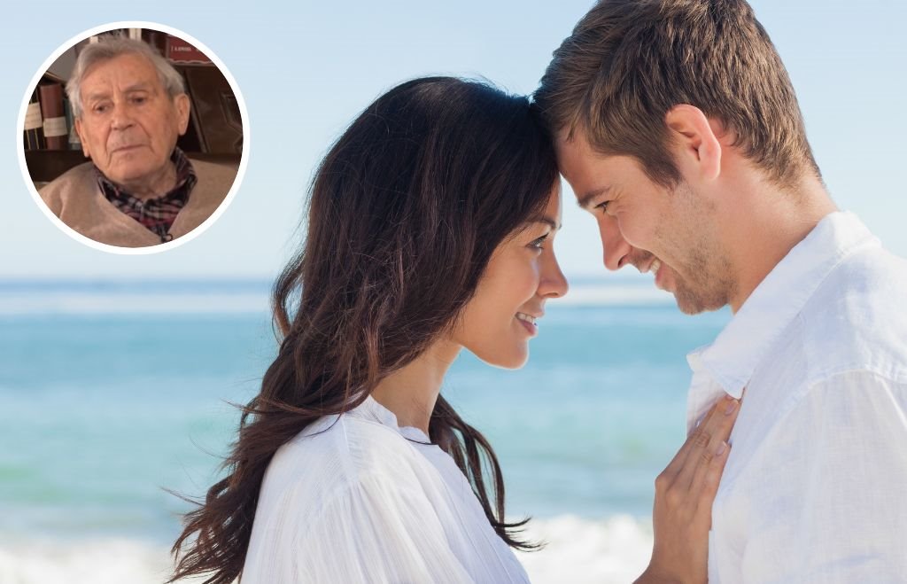 Vladeta Jerotić ko treba da bude glava kuće.