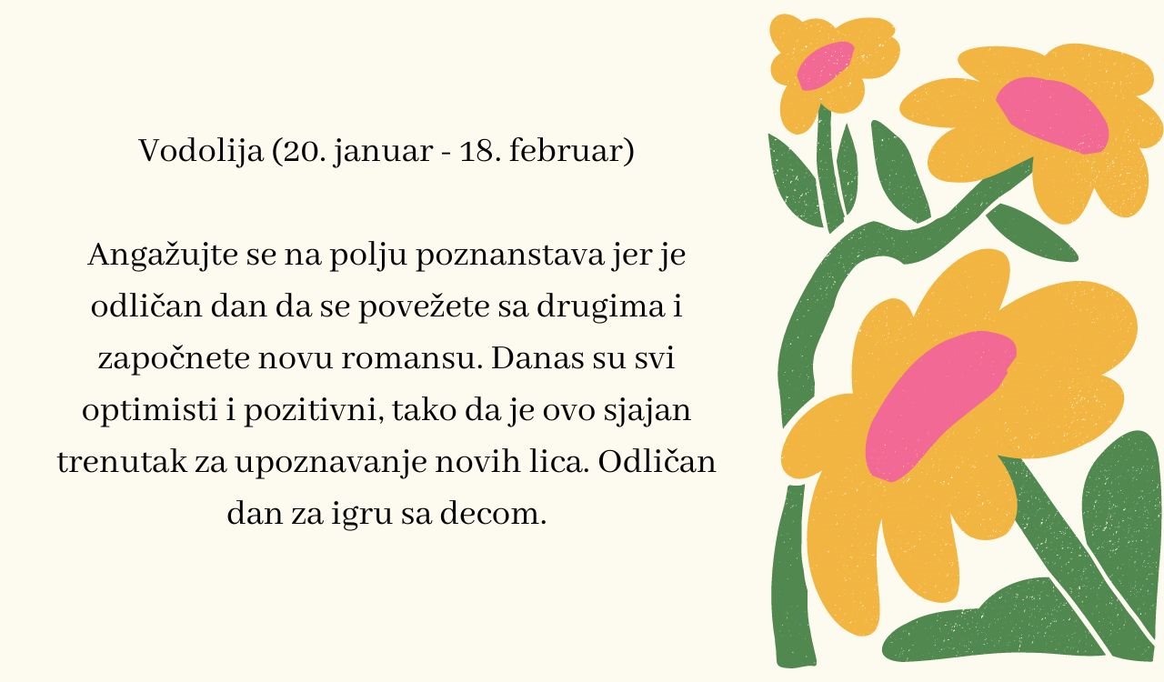 Dnevni za 20 avgust 2023 (10).jpg