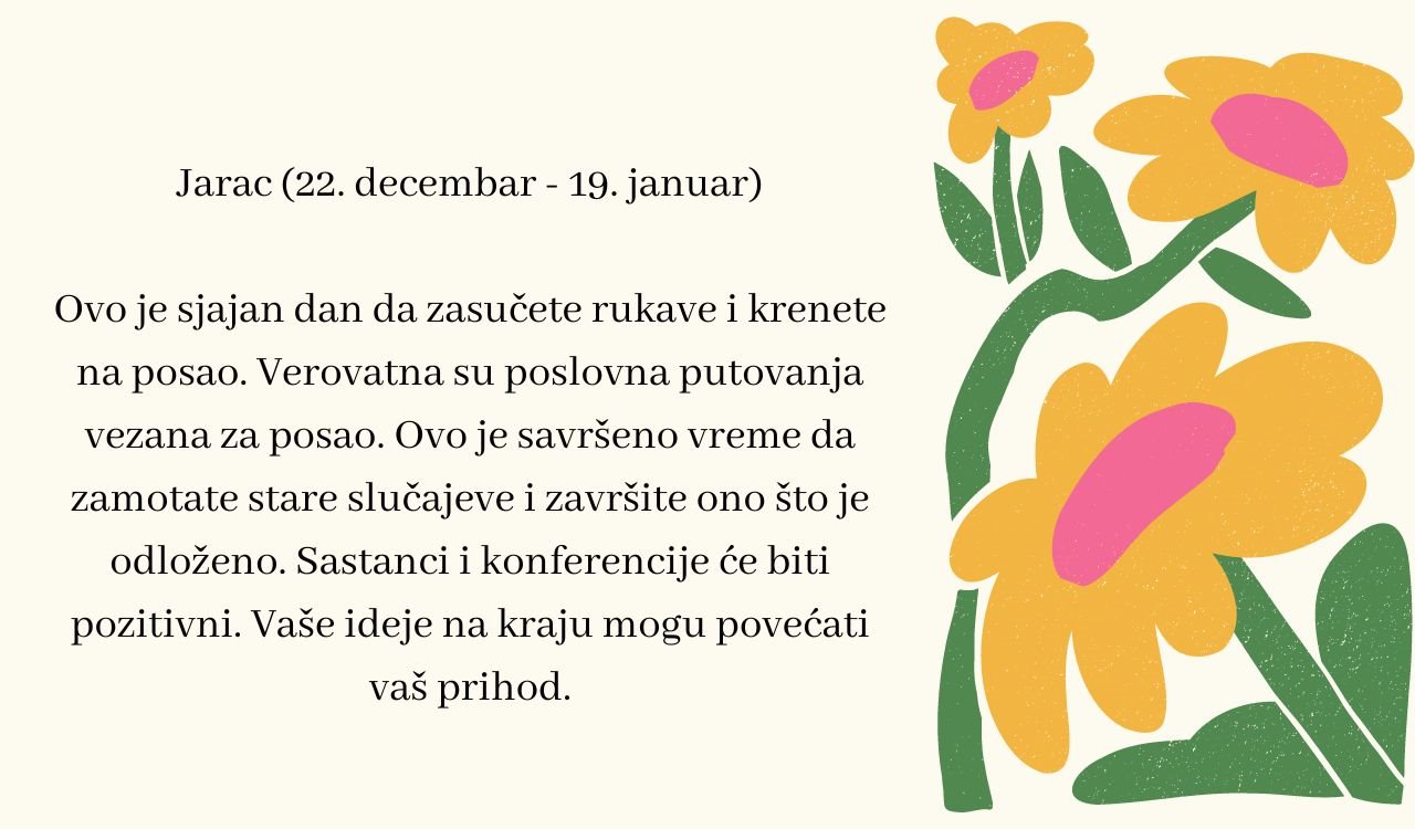 Dnevni za 20 avgust 2023 (9).jpg