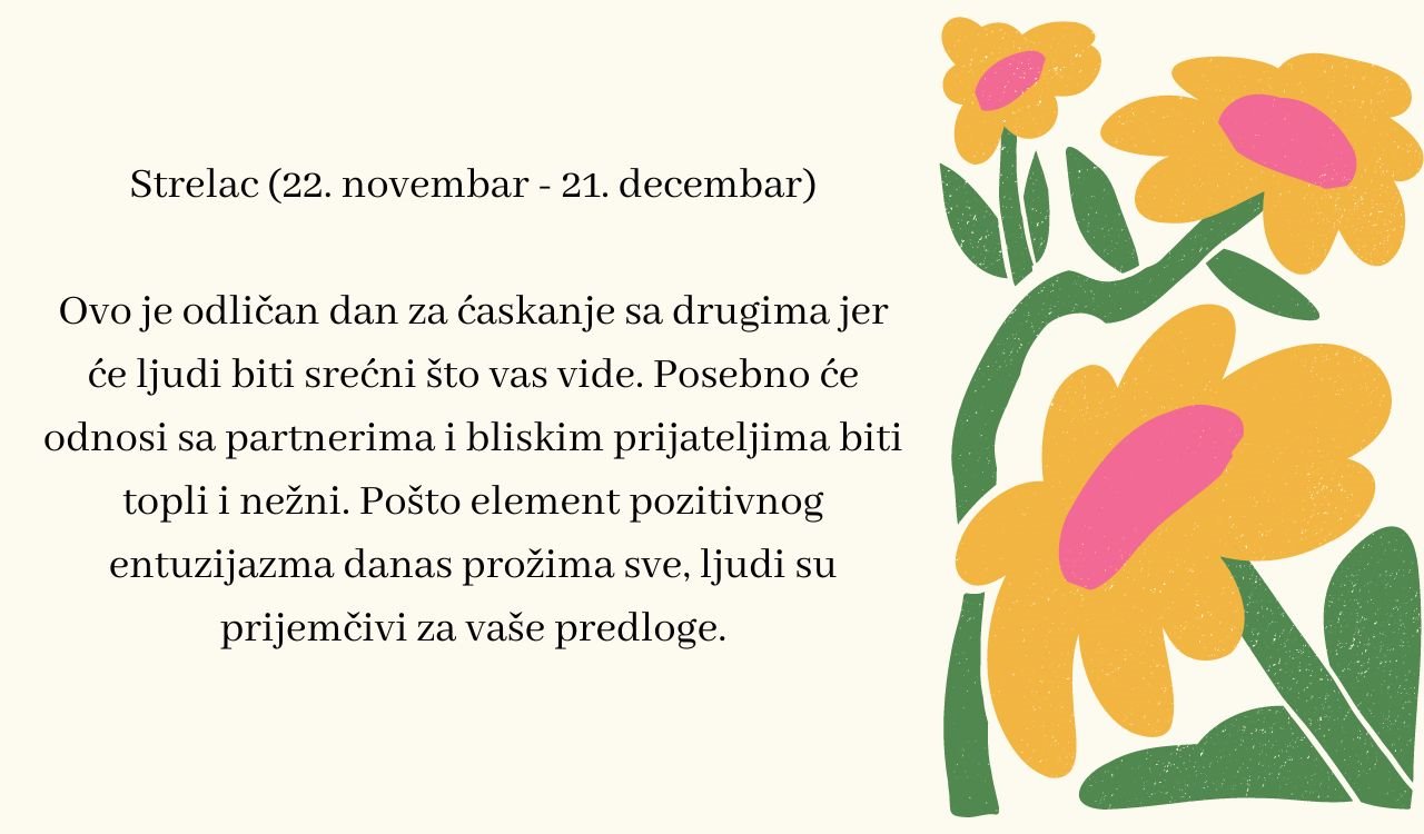 Dnevni za 20 avgust 2023 (8).jpg