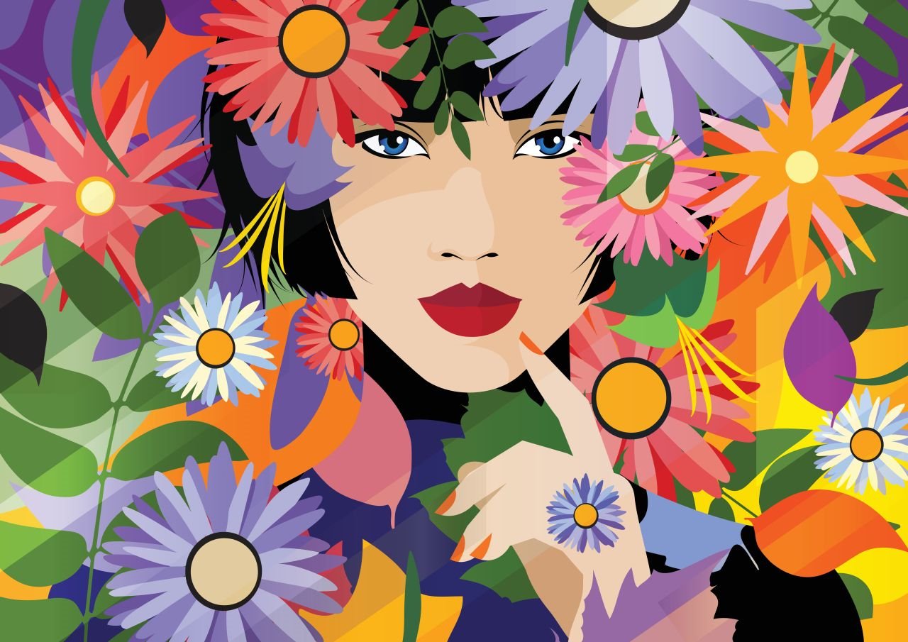 Dnevni horoskop za 20 avgust 2023 godine.