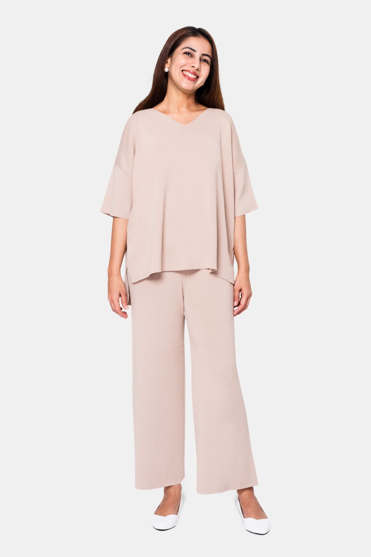 pantalone_1934211209.jpg