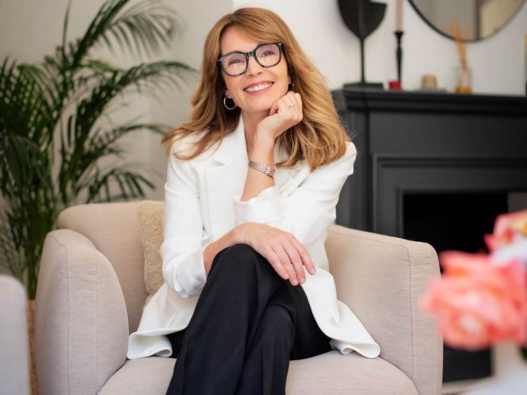 pantalone 3_2324208407.jpg