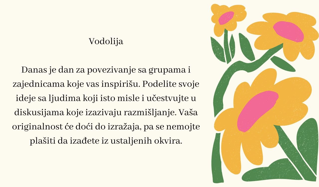 Dnevni za 18 avgust 2023 (10).jpg