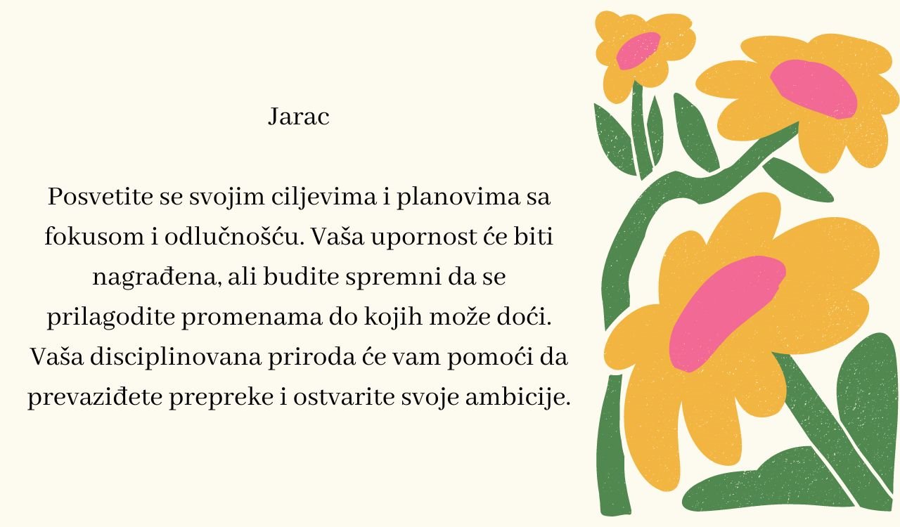 Dnevni za 18 avgust 2023 (9).jpg