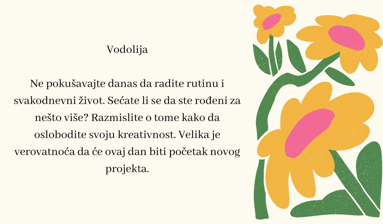 Dnevni za 21 avgust 2023 (10).jpg