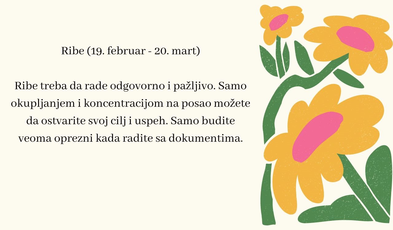 Dnevni za 19 avgust 2023 (11).jpg